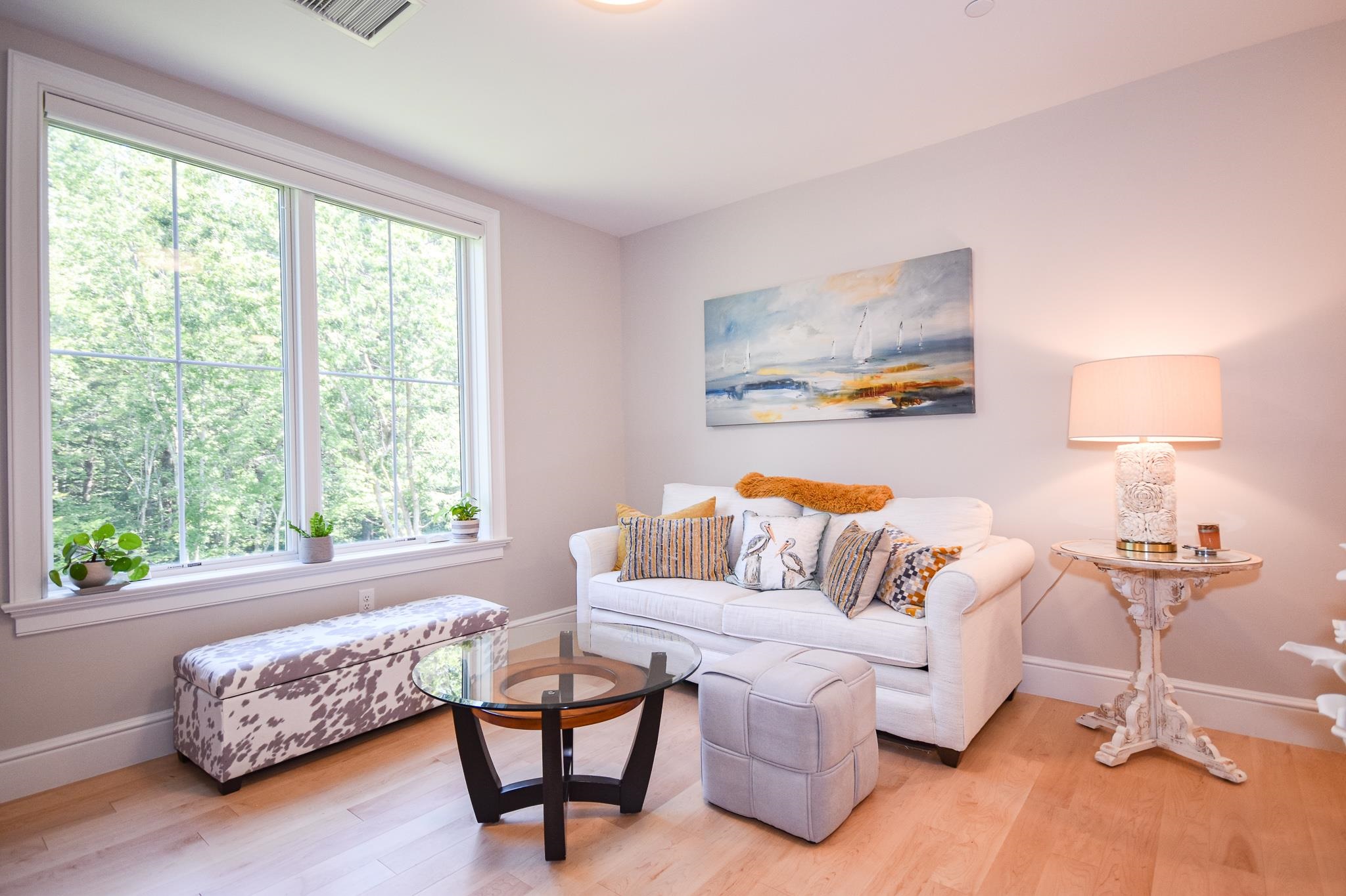 7 Willey Creek Road, Unit 301 Exeter, NH 03833 - Photo 24 of 36
