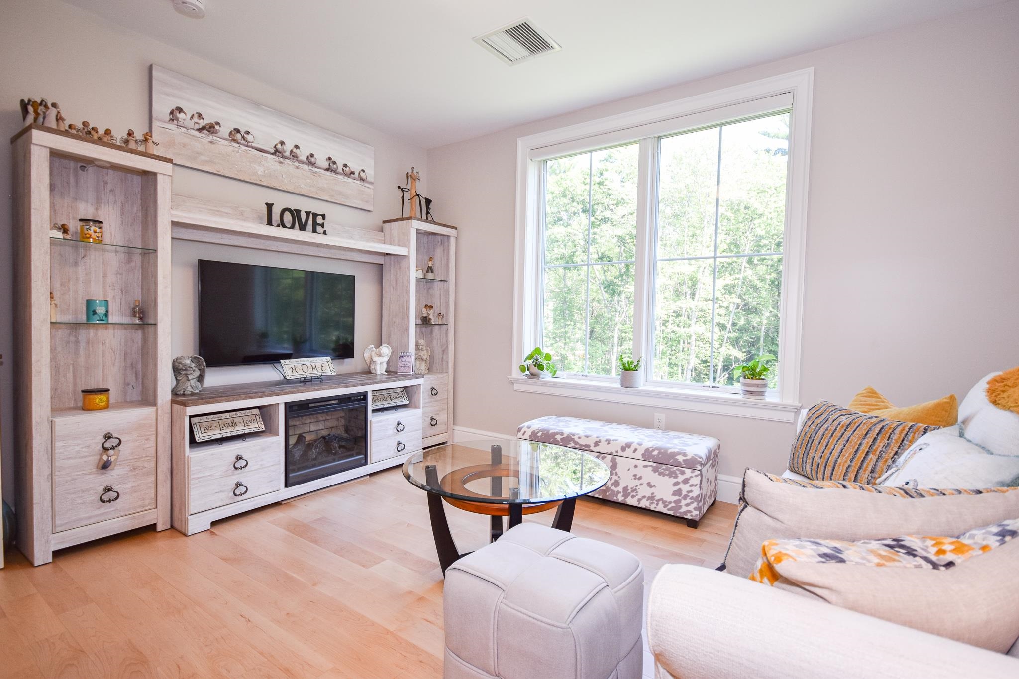 7 Willey Creek Road, Unit 301 Exeter, NH 03833 - Photo 25 of 36