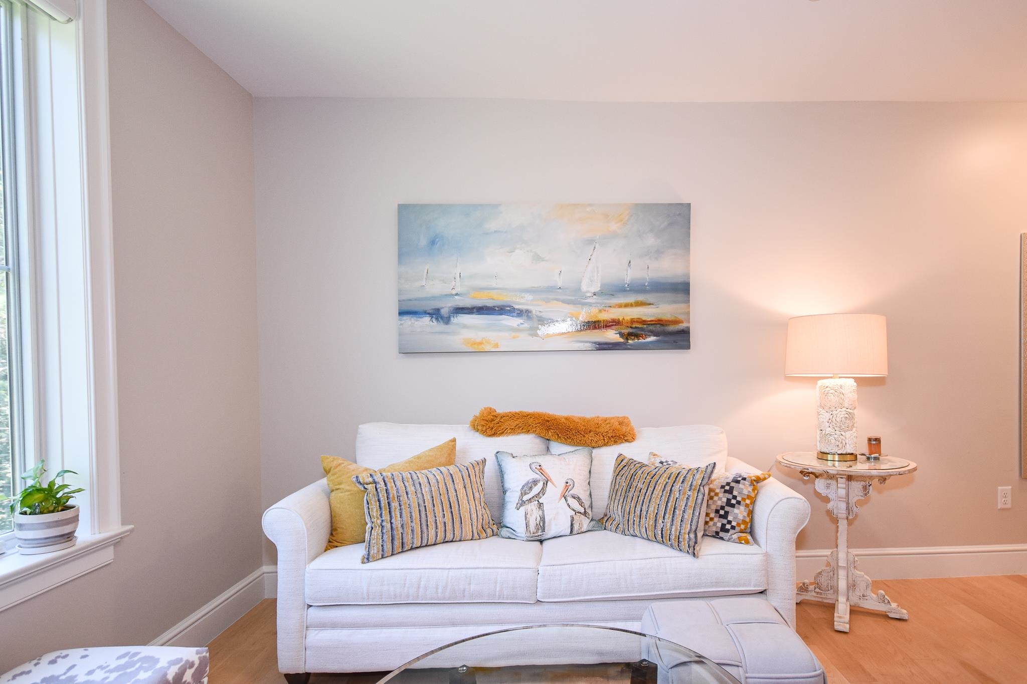 7 Willey Creek Road, Unit 301 Exeter, NH 03833 - Photo 26 of 36