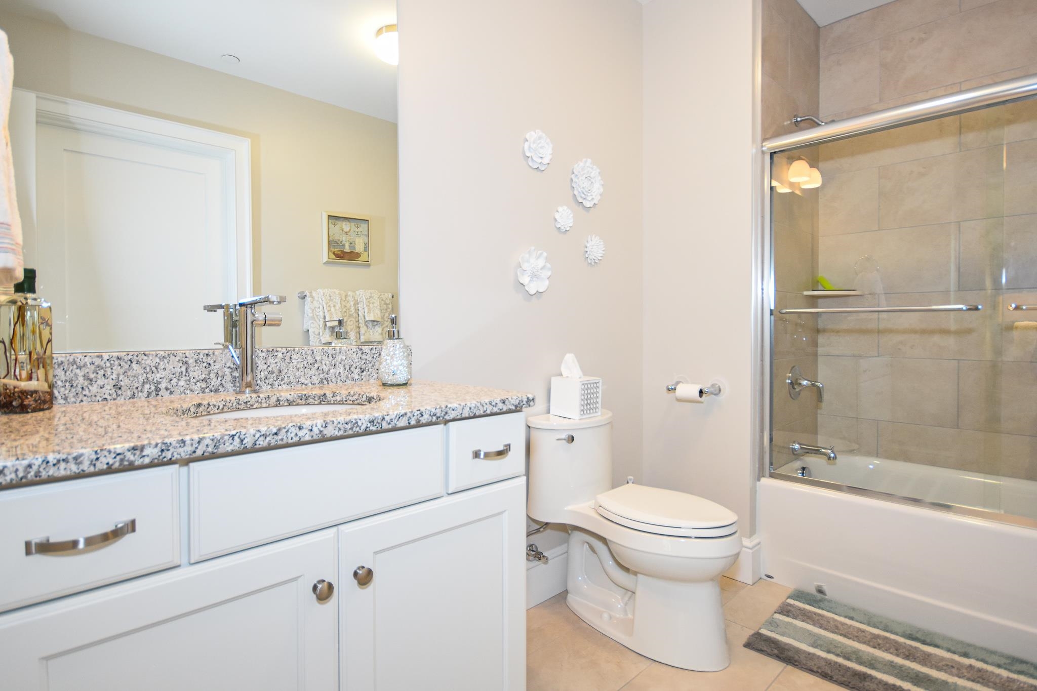 7 Willey Creek Road, Unit 301 Exeter, NH 03833 - Photo 27 of 36