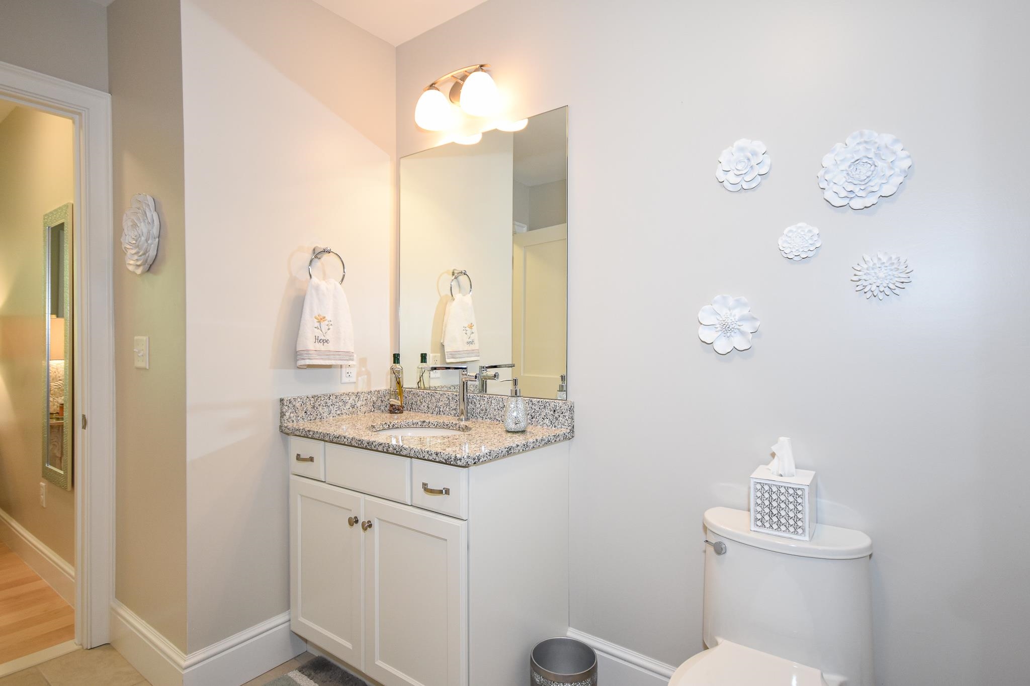7 Willey Creek Road, Unit 301 Exeter, NH 03833 - Photo 28 of 36