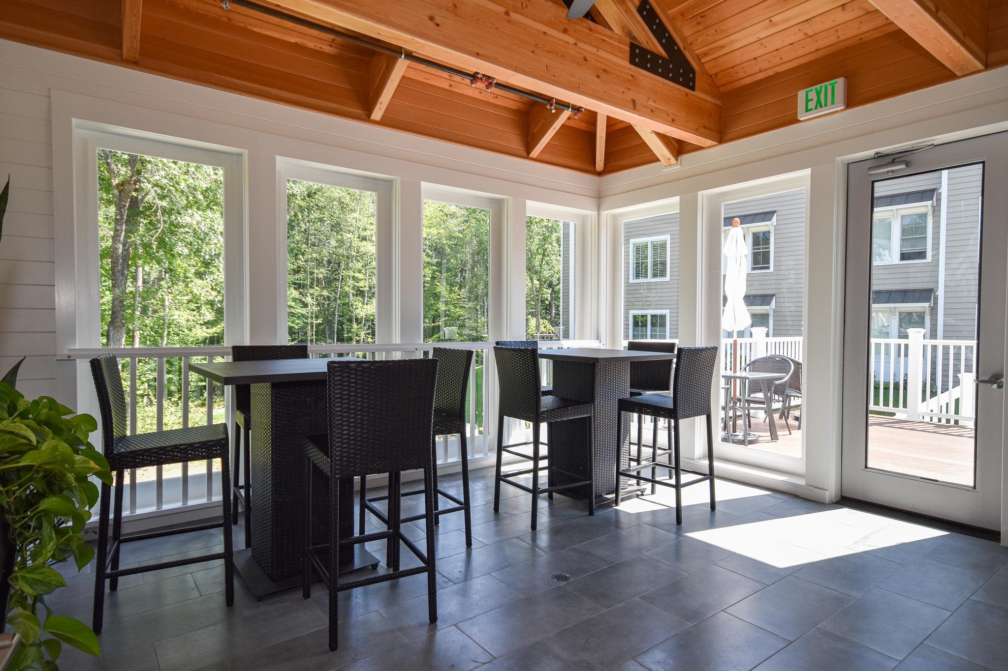 7 Willey Creek Road, Unit 301 Exeter, NH 03833 - Photo 34 of 36