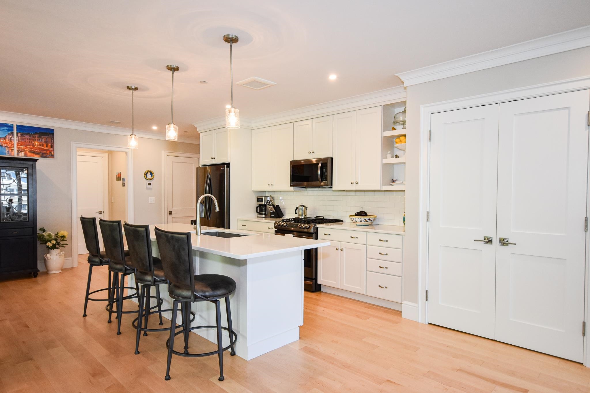 7 Willey Creek Road, Unit 301 Exeter, NH 03833 - Photo 5 of 36