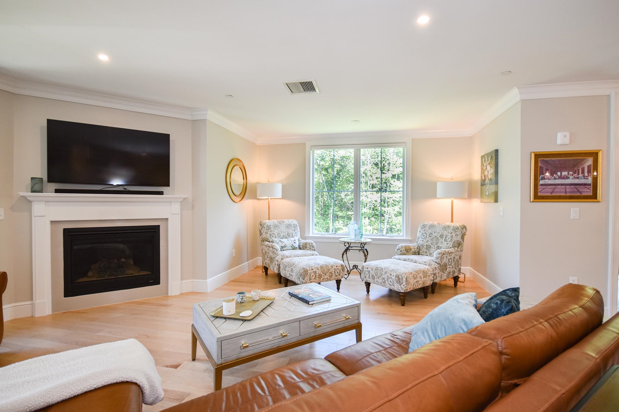 7 Willey Creek Road, Unit 301 Exeter, NH 03833 - Photo 8 of 36