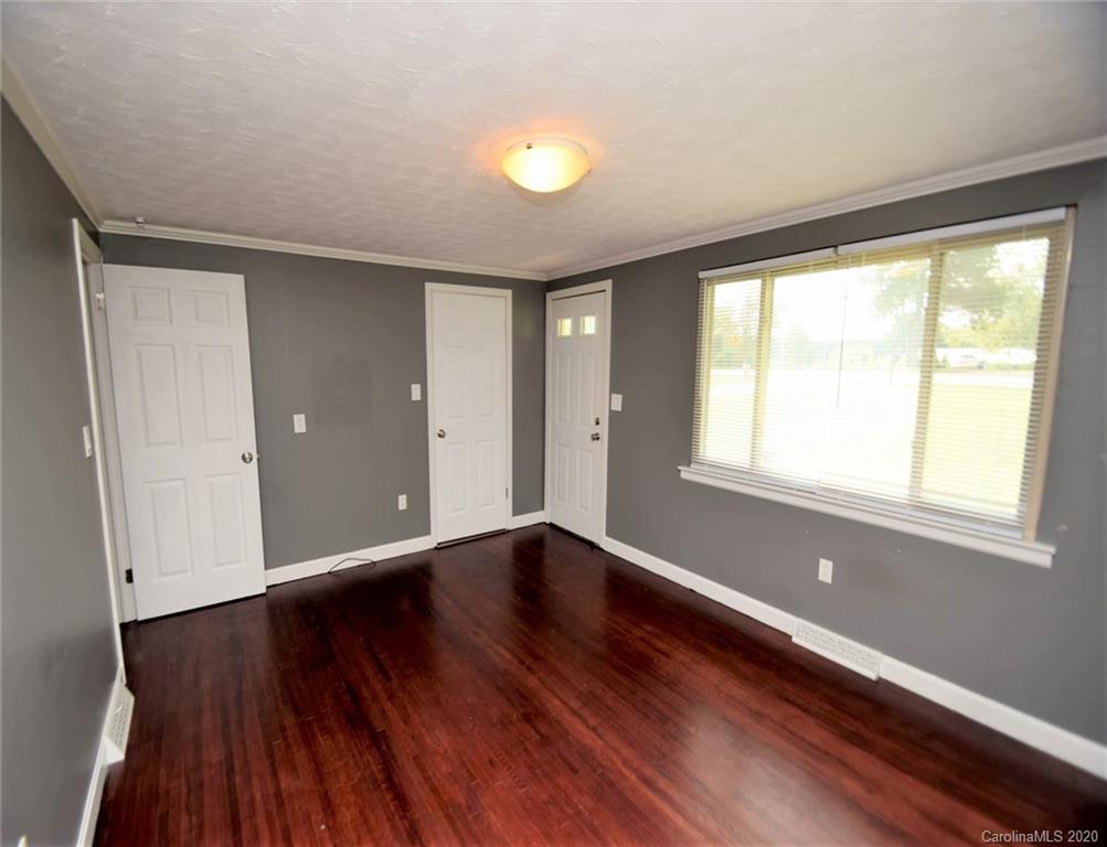 316 Lawyers Road Monroe, NC 28110 - Photo 22 of 39 Gallery Image 22