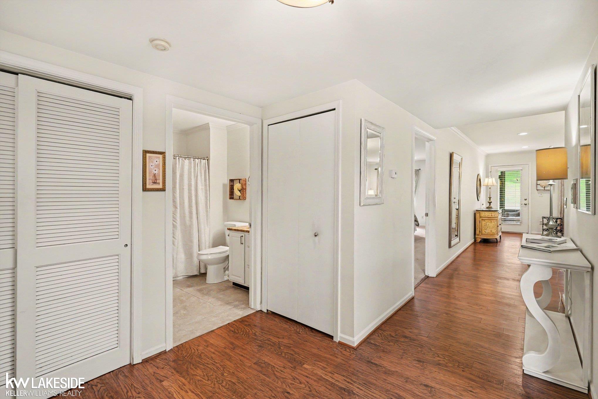 983 Wexford Way Rochester Hills, MI 48307 - Photo 7 of 27