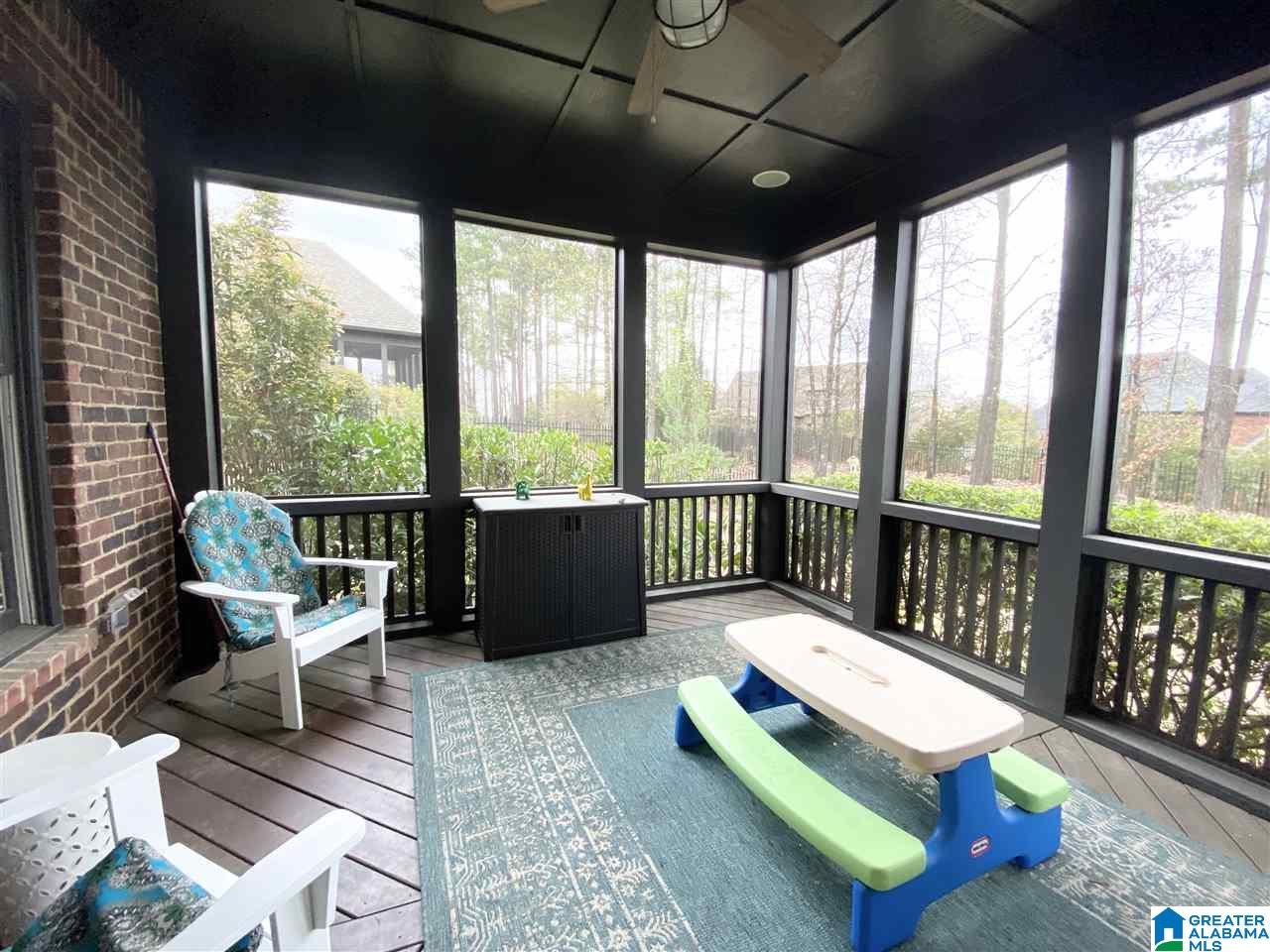 4016 Butler Springs Place Birmingham, AL 35226 - Photo 47 of 50