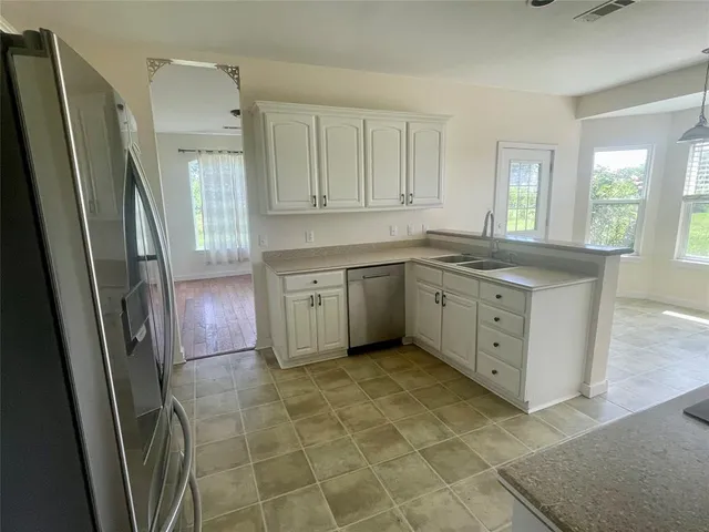 $450,000 | 1692 Farm Road 2653, Brashear, TX 75420