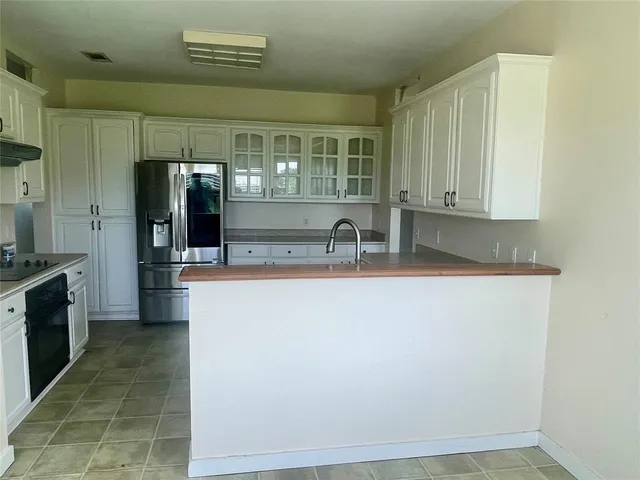 $450,000 | 1692 Farm Road 2653, Brashear, TX 75420