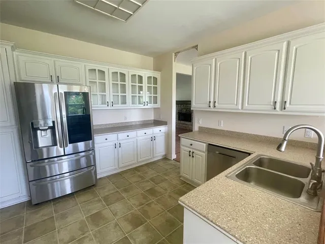 $450,000 | 1692 Farm Road 2653, Brashear, TX 75420