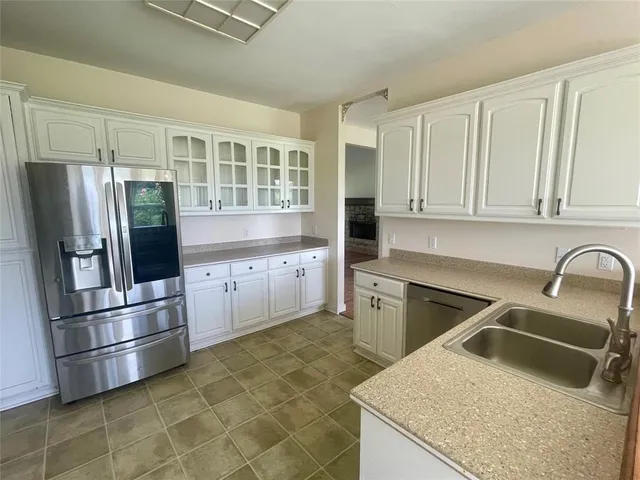 $450,000 | 1692 Farm Road 2653, Brashear, TX 75420