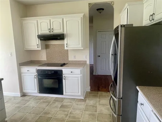 $450,000 | 1692 Farm Road 2653, Brashear, TX 75420