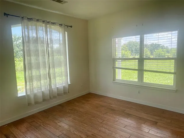 $450,000 | 1692 Farm Road 2653, Brashear, TX 75420