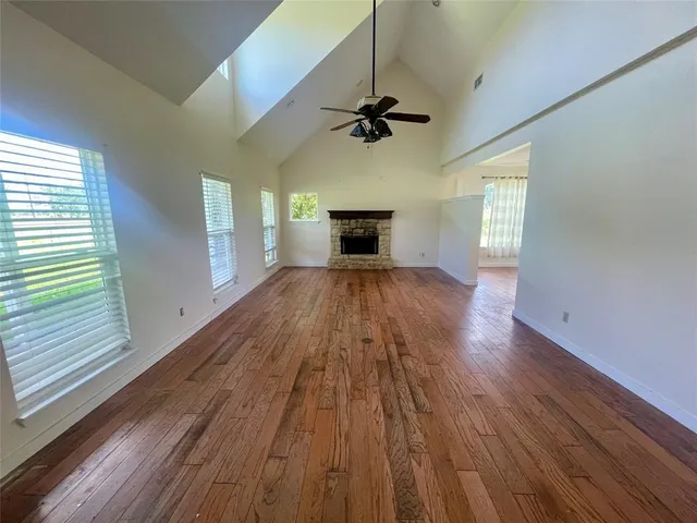 $450,000 | 1692 Farm Road 2653, Brashear, TX 75420