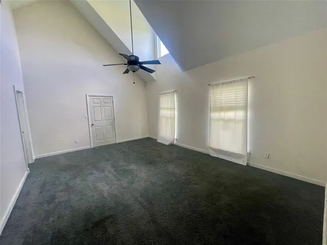 $450,000 | 1692 Farm Road 2653, Brashear, TX 75420