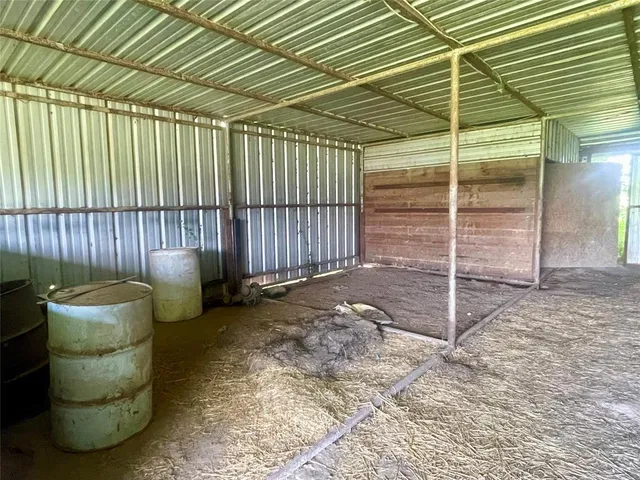 $450,000 | 1692 Farm Road 2653, Brashear, TX 75420