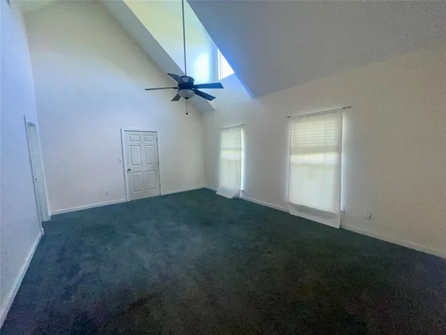 $450,000 | 1692 Farm Road 2653, Brashear, TX 75420