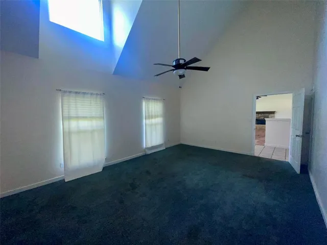 $450,000 | 1692 Farm Road 2653, Brashear, TX 75420