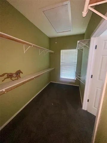 $450,000 | 1692 Farm Road 2653, Brashear, TX 75420