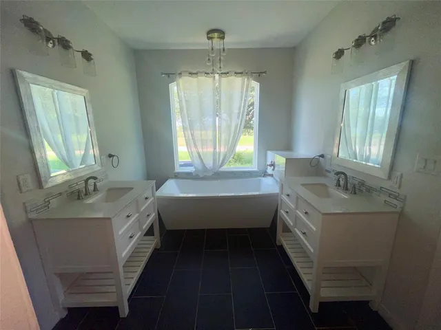 $450,000 | 1692 Farm Road 2653, Brashear, TX 75420