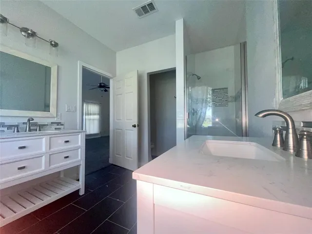 $450,000 | 1692 Farm Road 2653, Brashear, TX 75420