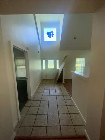 $450,000 | 1692 Farm Road 2653, Brashear, TX 75420