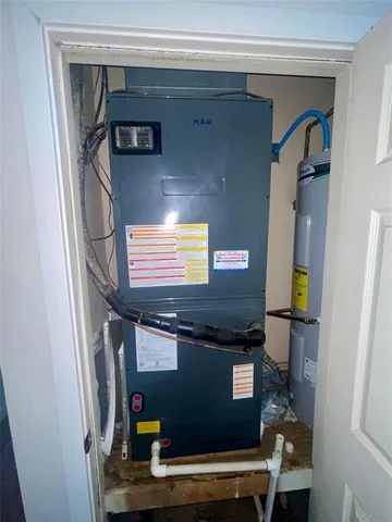 $450,000 | 1692 Farm Road 2653, Brashear, TX 75420