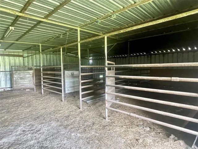 $450,000 | 1692 Farm Road 2653, Brashear, TX 75420