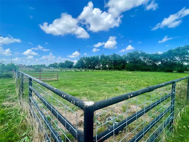 $450,000 | 1692 Farm Road 2653, Brashear, TX 75420