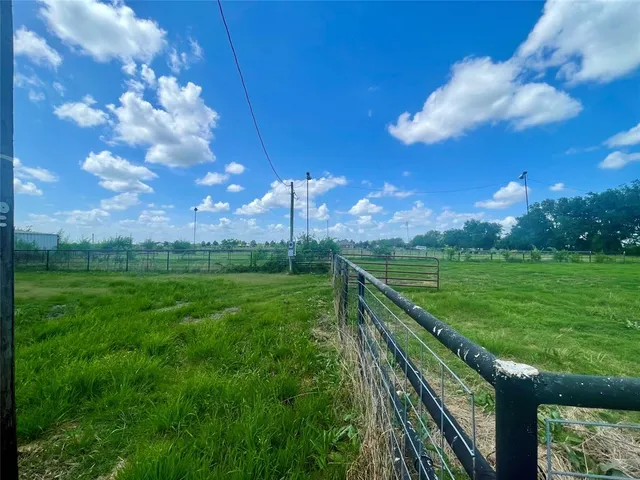 $450,000 | 1692 Farm Road 2653, Brashear, TX 75420