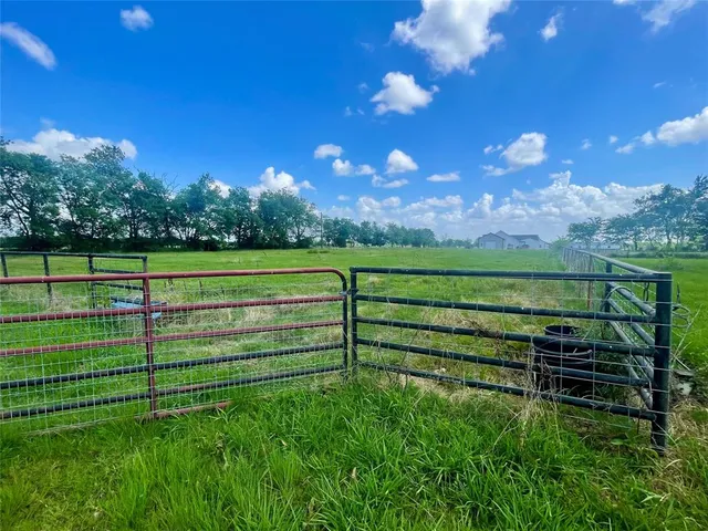 $450,000 | 1692 Farm Road 2653, Brashear, TX 75420