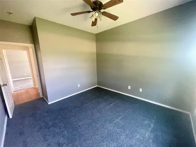 $450,000 | 1692 Farm Road 2653, Brashear, TX 75420