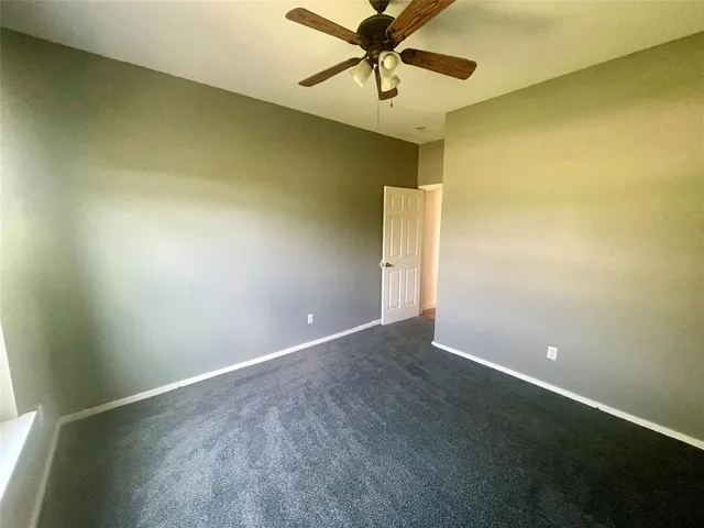 $450,000 | 1692 Farm Road 2653, Brashear, TX 75420