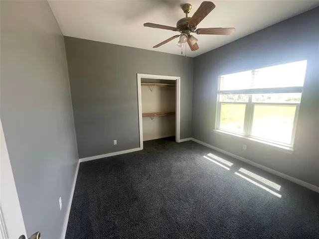 $450,000 | 1692 Farm Road 2653, Brashear, TX 75420