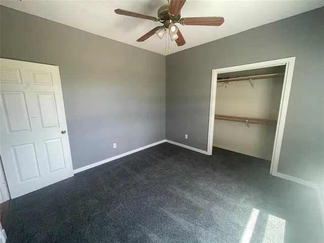 $450,000 | 1692 Farm Road 2653, Brashear, TX 75420