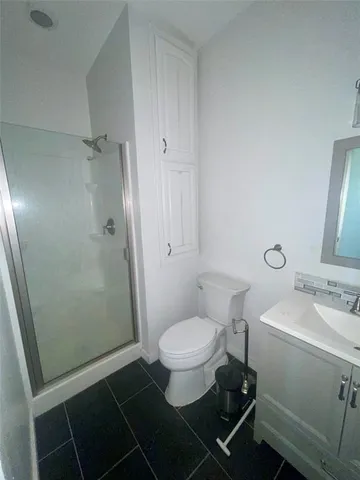 $450,000 | 1692 Farm Road 2653, Brashear, TX 75420