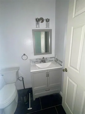 $450,000 | 1692 Farm Road 2653, Brashear, TX 75420