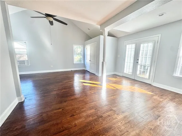 $1,675 | 443 Martin Road, Midway, GA 31320