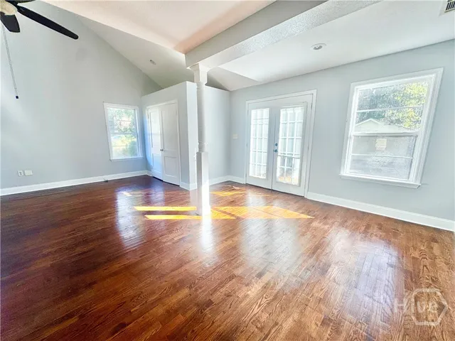 $1,675 | 443 Martin Road, Midway, GA 31320