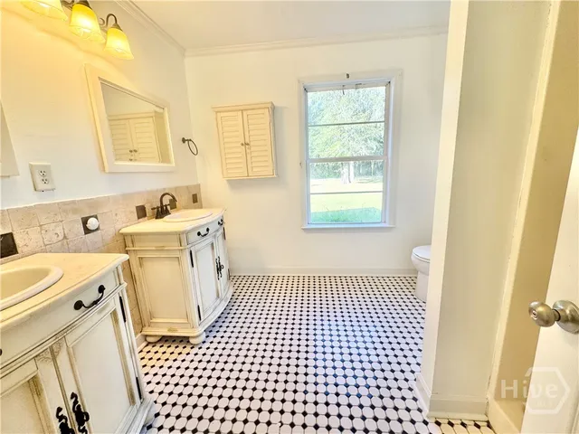 $1,675 | 443 Martin Road, Midway, GA 31320