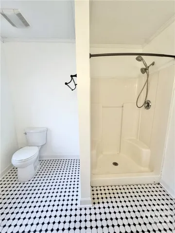 $1,675 | 443 Martin Road, Midway, GA 31320