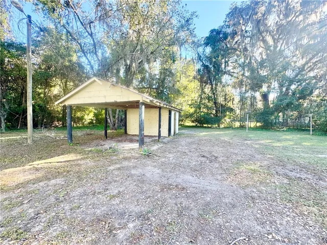 $1,675 | 443 Martin Road, Midway, GA 31320