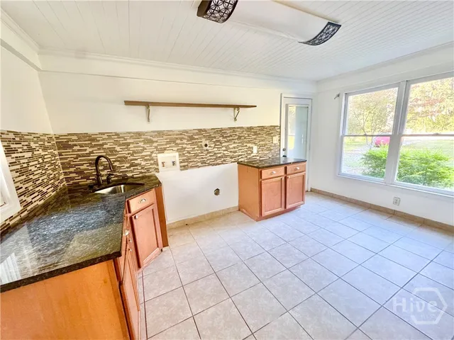 $1,675 | 443 Martin Road, Midway, GA 31320