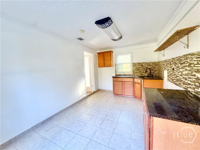 $1,675 | 443 Martin Road, Midway, GA 31320