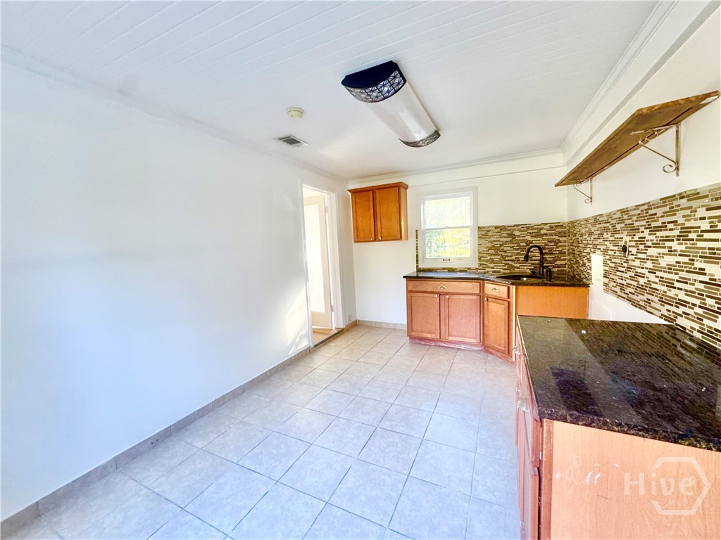 443 Martin Road Midway, GA 31320 - Photo 7 of 17