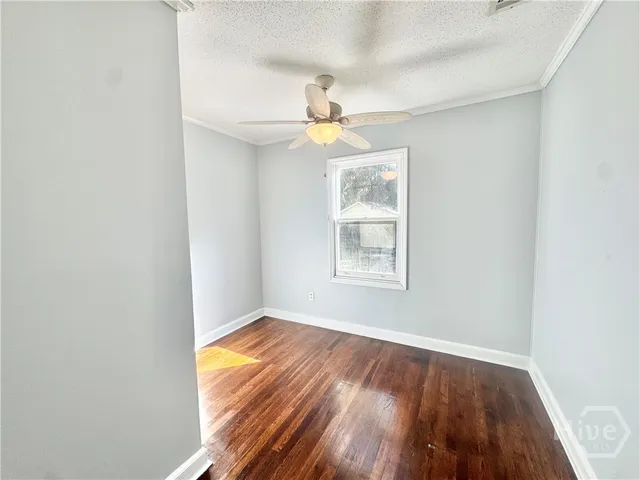 $1,675 | 443 Martin Road, Midway, GA 31320