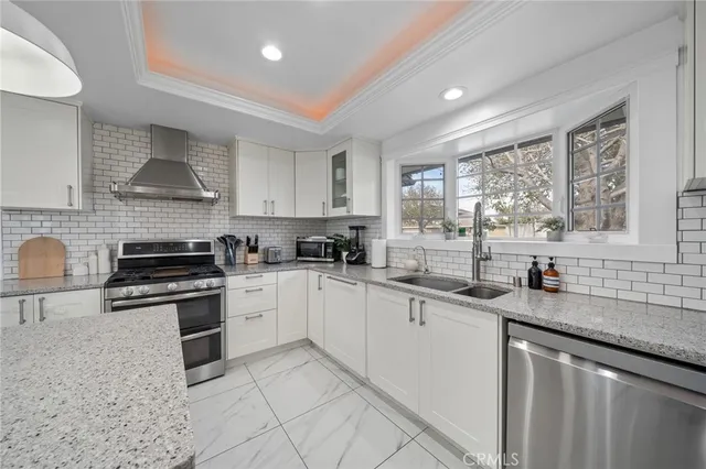 $6,800 | 9422 Nantucket Drive, Huntington Beach, CA 92646