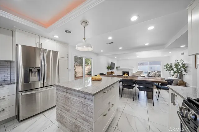 $6,800 | 9422 Nantucket Drive, Huntington Beach, CA 92646