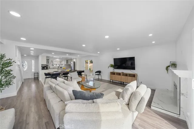 $6,800 | 9422 Nantucket Drive, Huntington Beach, CA 92646