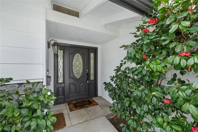 $6,800 | 9422 Nantucket Drive, Huntington Beach, CA 92646